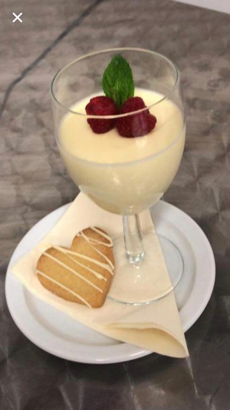 Manor House Hotel And Restaurant ハルトホイッスル エクステリア 写真